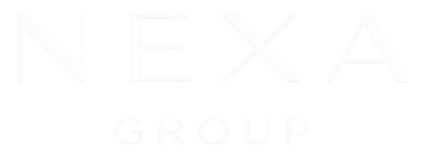 NEXA Group®